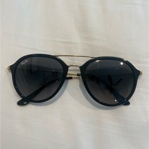 Rayban Sunglasses
